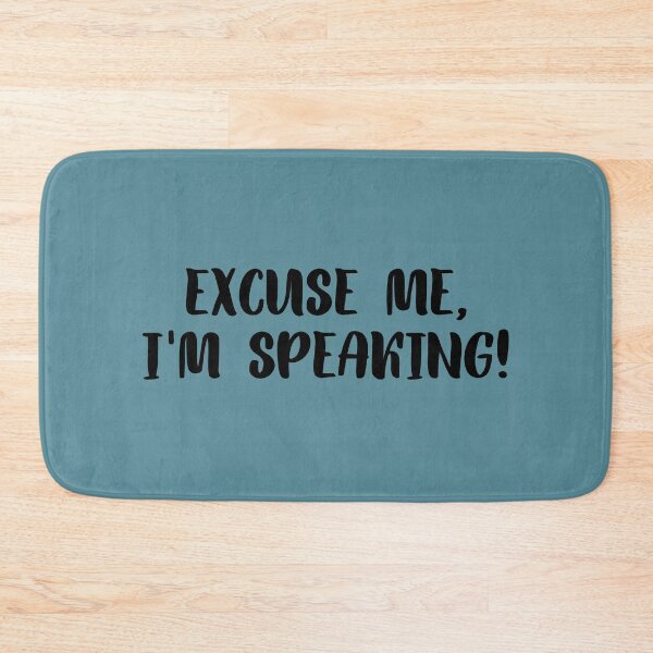 Item preview, Debate Club - Debate Team - Original Oratory - Debater - Kamala Harris designed and sold by WonderWear.