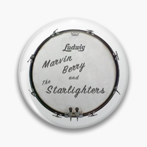 Item preview, The New Sound designed and sold by subculturepress.