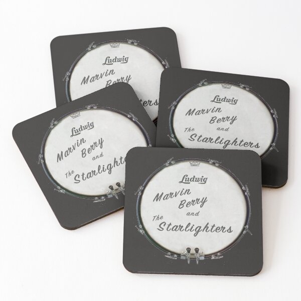 Item preview, The New Sound designed and sold by subculturepress.