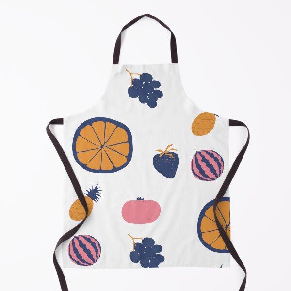 Item preview, Sketched Mix Fruit designed and sold by bowjoe.
