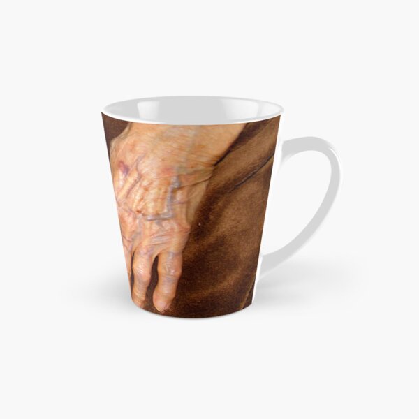 Item preview, The Hands Of Time designed and sold by WildestArt.