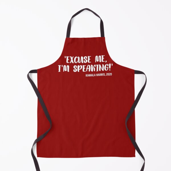 Item preview, Debate Club - Debate Team - Original Oratory - Debater - Kamala Harris designed and sold by WonderWear.
