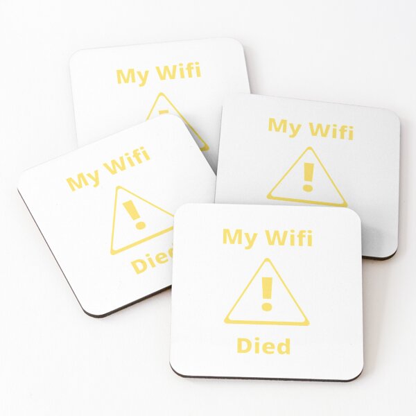 Item preview, Online School Frustration designed and sold by HaHa-Prints.