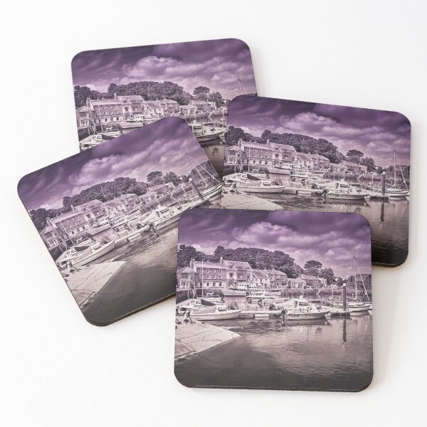 Item preview, Tones of Padstow  designed and sold by hawkie.