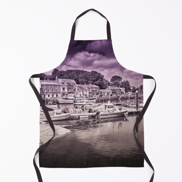 Item preview, Tones of Padstow  designed and sold by hawkie.