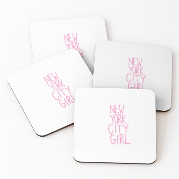Item preview, new york city girl designed and sold by feliciadesigns.
