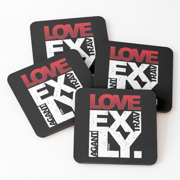 Item preview, Love Extravagantly designed and sold by Inc-Solutions.
