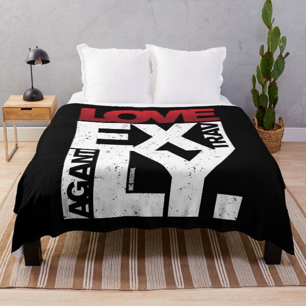 Item preview, Love Extravagantly designed and sold by Inc-Solutions.