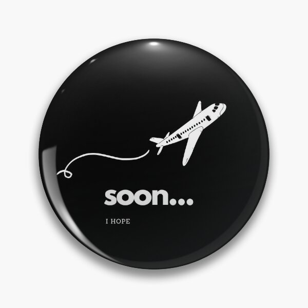 Item preview, Soon... I hope designed and sold by TesSpace.