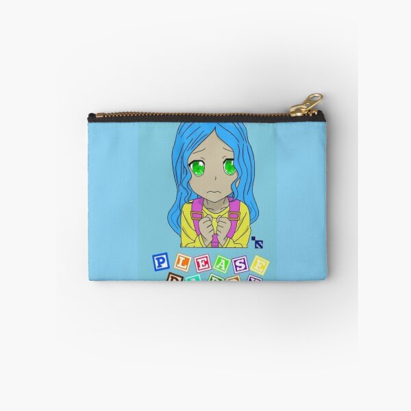 Item preview, Please Daddy Little #3 designed and sold by Nonoba13.