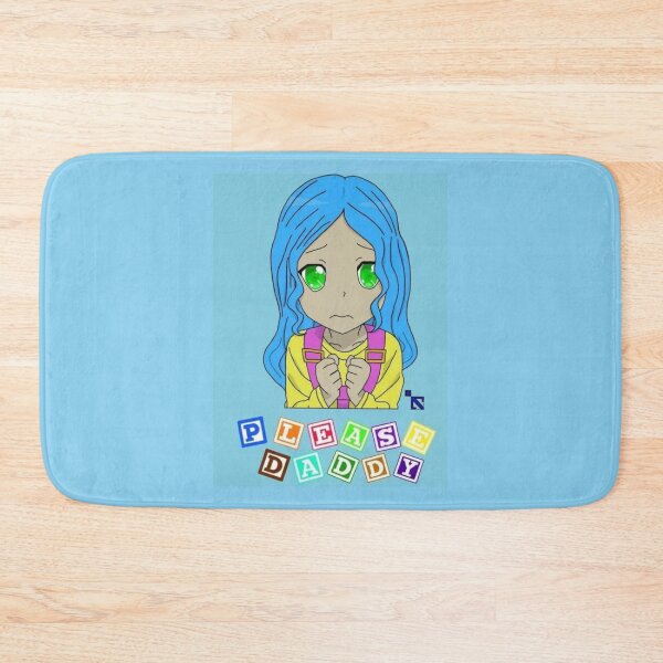 Item preview, Please Daddy Little #3 designed and sold by Nonoba13.