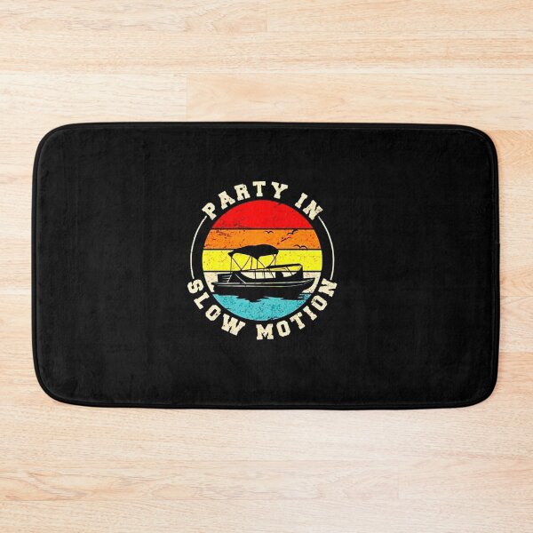 Item preview, party in slow motion designed and sold by hendrisubecak.