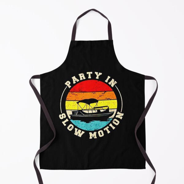 Item preview, party in slow motion designed and sold by hendrisubecak.