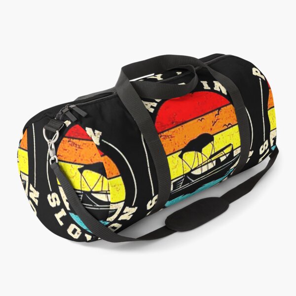 Item preview, party in slow motion designed and sold by hendrisubecak.