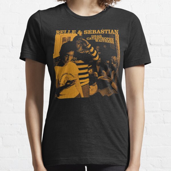 Dear waitress Essential T-Shirt