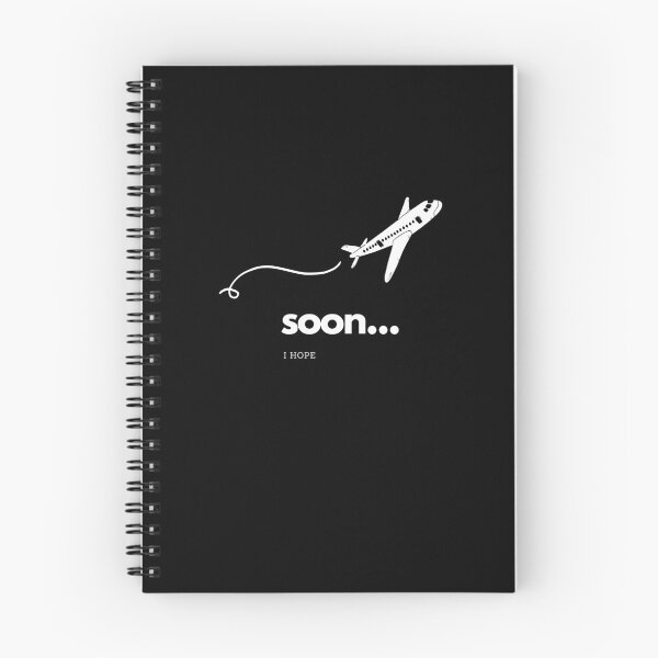 Item preview, Soon... I hope designed and sold by TesSpace.