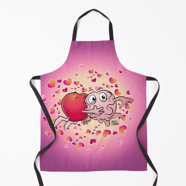 Item preview, San Valentin-J & B LILA designed and sold by AntoMiranda.