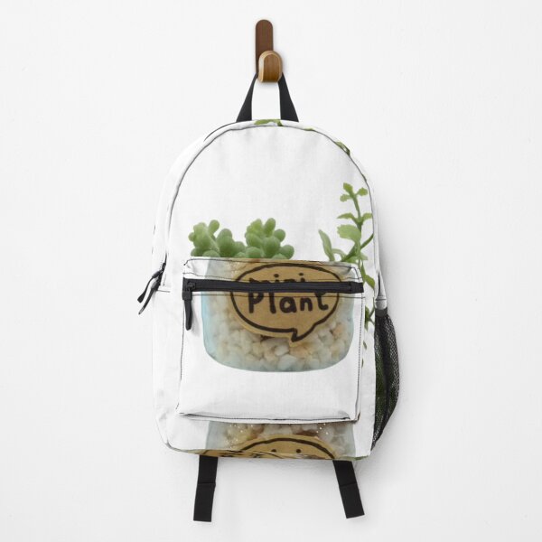 Item preview, Mini Plant in the Pot designed and sold by Mark Citian.