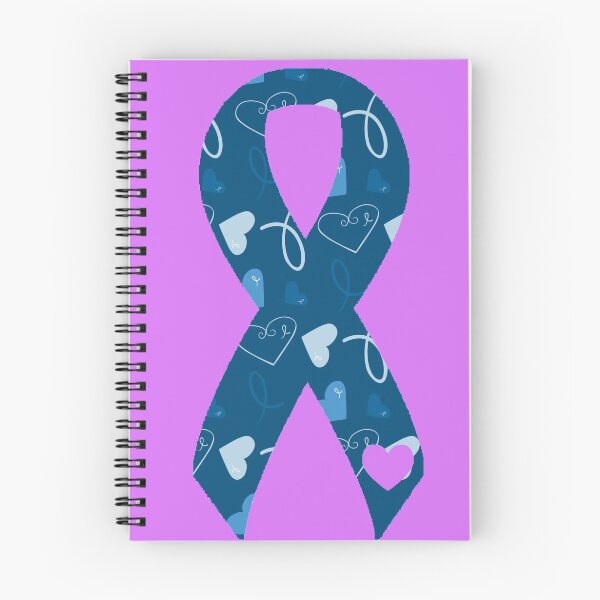 Item preview, Blue Ribbon 1 designed and sold by Spoonspirations.