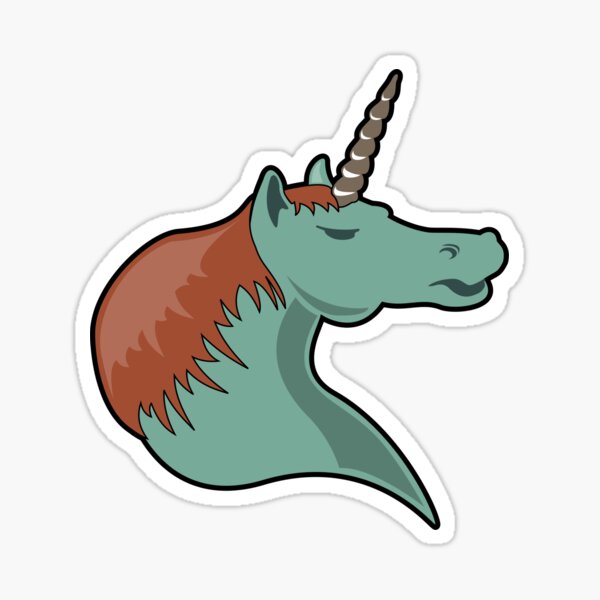 orgmode emacs Sticker