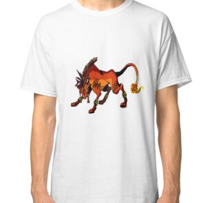 t shirt canvas art
