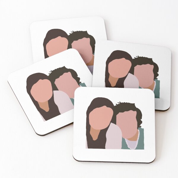 Item preview, You and harry designed and sold by fito08.