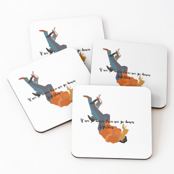 Item preview, Percabeth designed and sold by Ripley Jo.