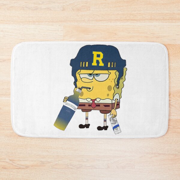 Item preview, University of Rochester designed and sold by emilyadelacruz.