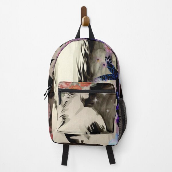 Item preview, On Point designed and sold by jadenkaiart.