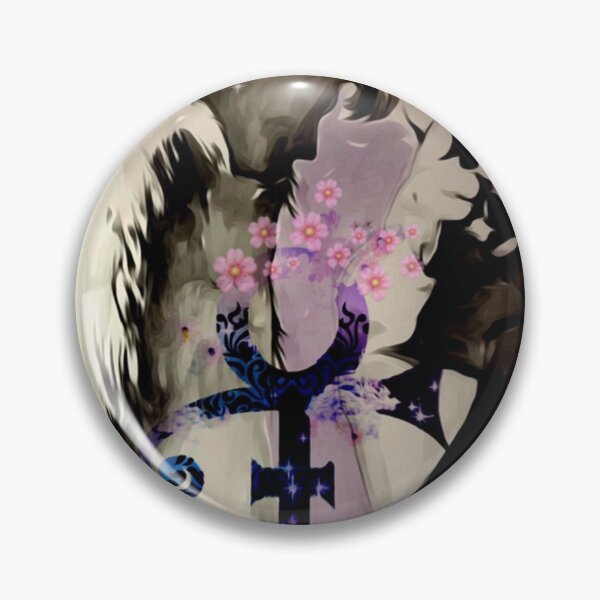 Item preview, On Point designed and sold by jadenkaiart.