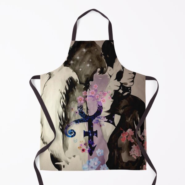 Item preview, On Point designed and sold by jadenkaiart.