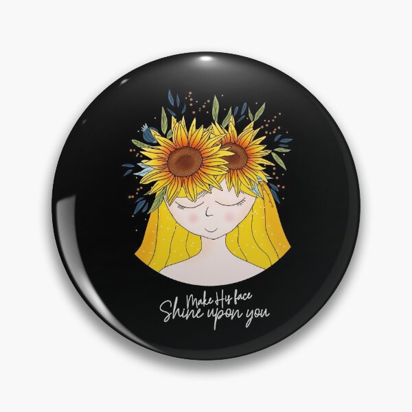 Item preview, The blessing designed and sold by Raquel Quintana.