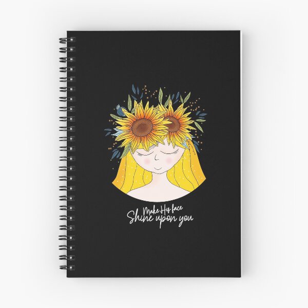Item preview, The blessing designed and sold by Raquel Quintana.