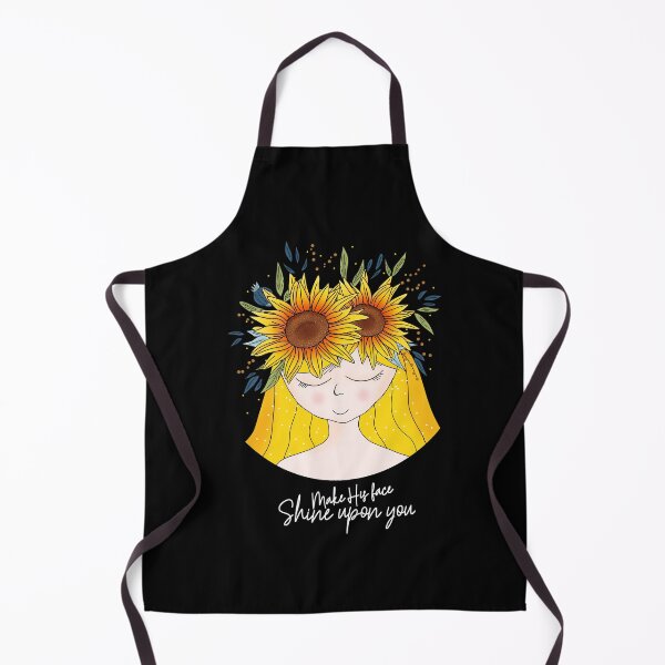 Item preview, The blessing designed and sold by Raquel Quintana.