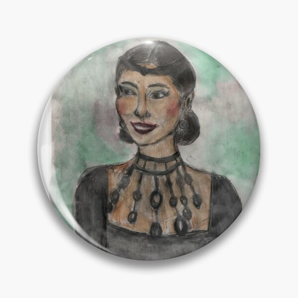Item preview, Consuelo  designed and sold by RobynLee.