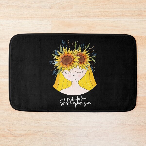 Item preview, The blessing designed and sold by Raquel Quintana.