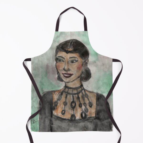 Item preview, Consuelo designed and sold by RobynLee.