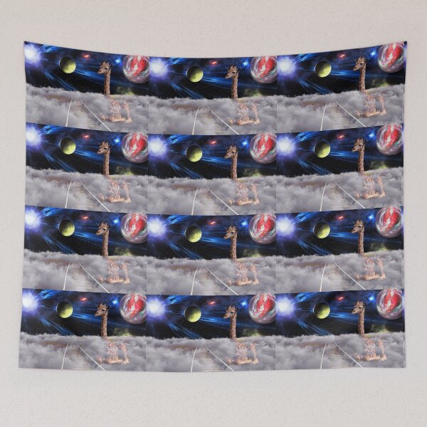 Item preview, Highway To Wellness  designed and sold by JorteCrioni.