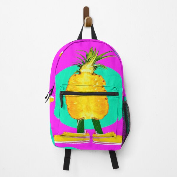 Item preview, funny pineapple  designed and sold by dineshv.