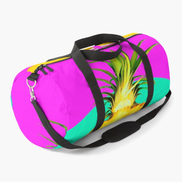 Item preview, funny pineapple  designed and sold by dineshv.