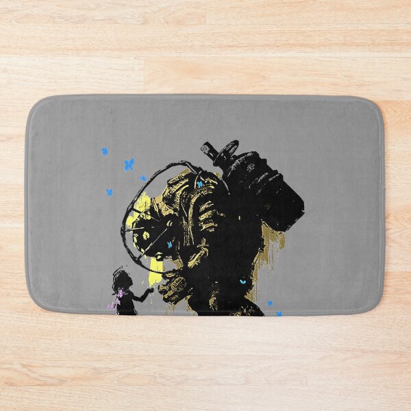 Item preview, I'll Always Protect You T-Shirt designed and sold by BMWZ4M40i.