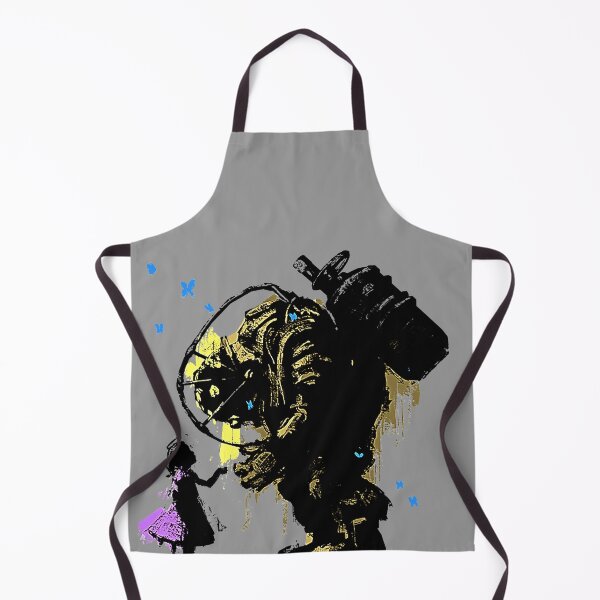 Item preview, I'll Always Protect You T-Shirt designed and sold by BMWZ4M40i.
