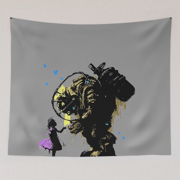 Item preview, I'll Always Protect You T-Shirt designed and sold by BMWZ4M40i.