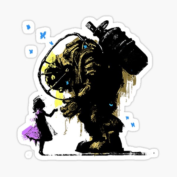 Item preview, I'll Always Protect You T-Shirt designed and sold by BMWZ4M40i.