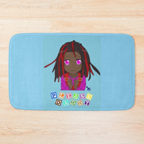 Item preview, Please Daddy Little #4 designed and sold by Nonoba13.