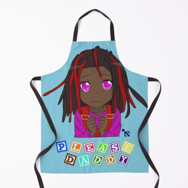 Item preview, Please Daddy Little #4 designed and sold by Nonoba13.