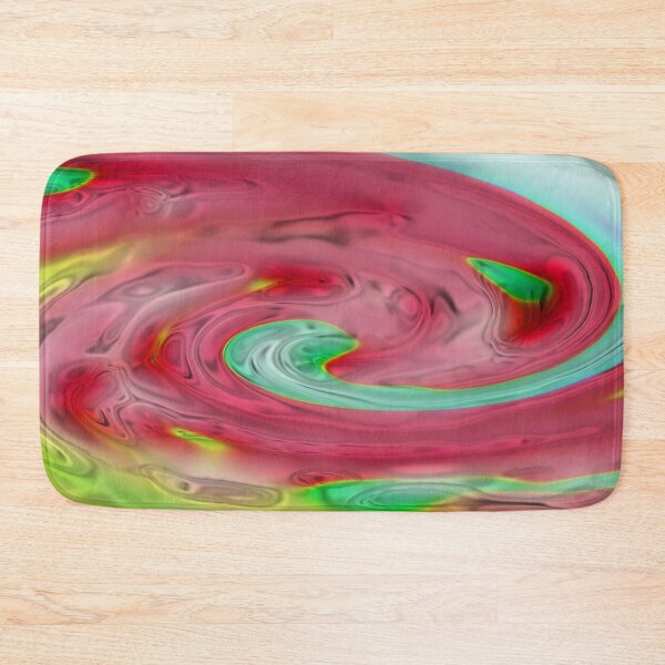Item preview, Painting designed and sold by dineshv.