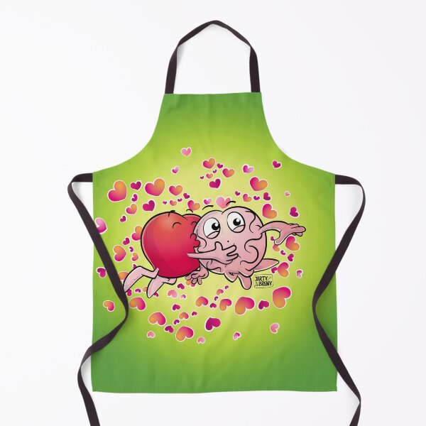 Item preview, San Valentin-J & B GREEN designed and sold by AntoMiranda.