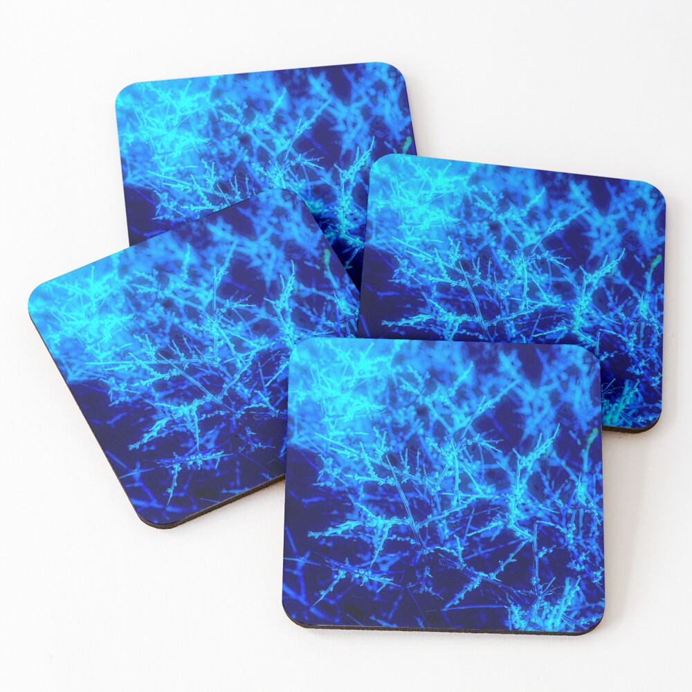 Item preview, Coasters (Set of 4) designed and sold by Jwmoore303.