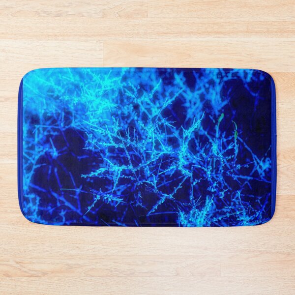 Item preview, Frosted Reeds designed and sold by Jwmoore303.